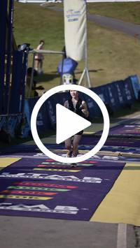 BIB:  <button type="button" onclick="openModal(27256069)" class="btn btn-primary btn-sm float-right" data-toggle="modal" data-target=".modal-high-quality">
                <i class="fa fa-download"></i> Download
                </button>